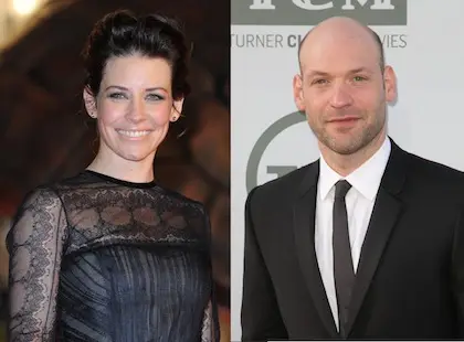 'Ant-Man' Movie Adds New Cast & Plot Twists