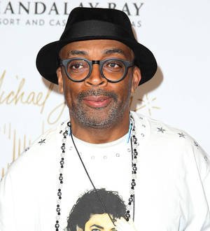 Spike Lee keen to double his money on mansion sale