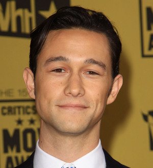 Joseph Gordon-Levitt saved cancer film after James McAvoy quit