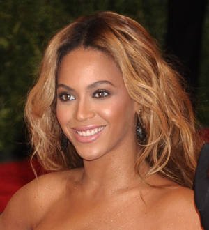 Beyonce and Angelina Jolie are among world's 100 Most Powerful Women