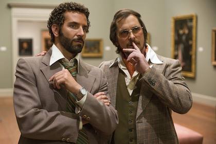 Get Psyched for the Golden Globes! Predictions for Best Comedies & Dramas