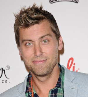 Lance Bass came out to Britney Spears after her Las Vegas marriage