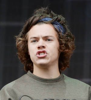 One Direction movie is a global hit