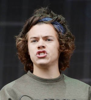 One Direction movie is a global hit