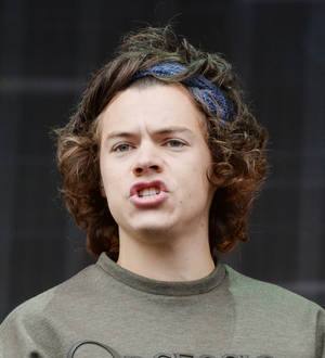 One Direction movie is a global hit