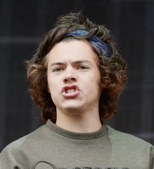 One Direction movie is a global hit