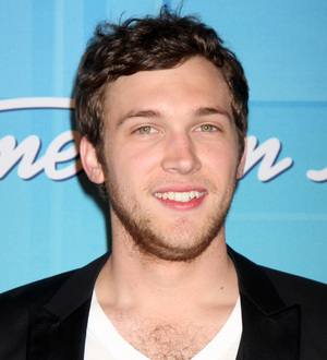 Phillip Phillips to make comeback performance on 4th of July telecast