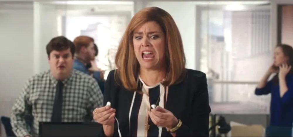 The 5 Most On-Point "SNL" Social Satire Skits This Season (So Far)!