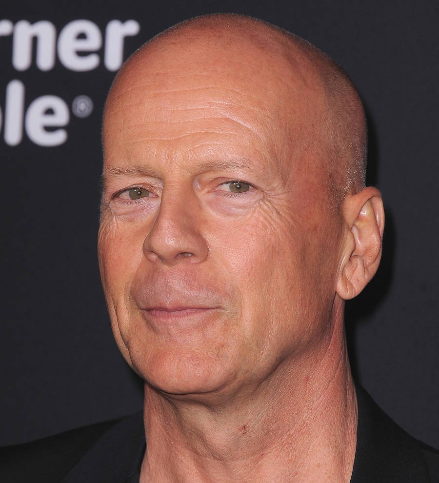 Bruce Willis and Demi Moore support daughter at Broadway debut