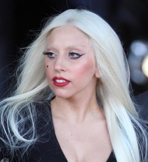 Lady Gaga to become ordained minister