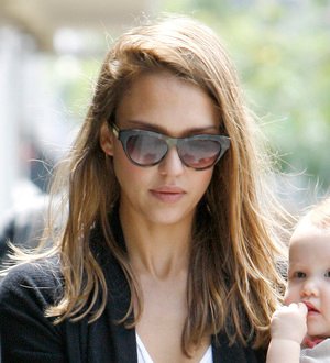 Jessica Alba, Jenna Dewan-Tatum and Kerry Washington are Women Doing Good