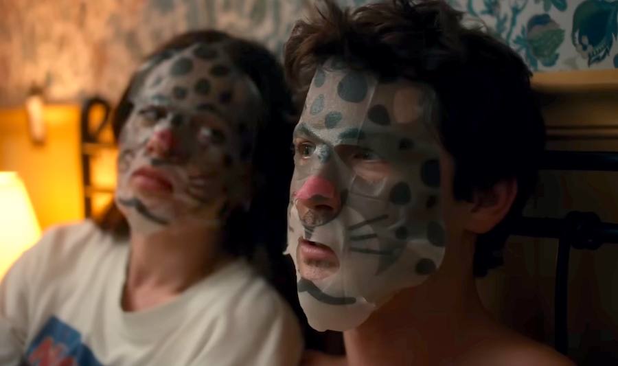 Why 'Oh, Hi!' Is a Must-Watch Dark Rom-Com For All Hopeless (and Helpless) Romantics!