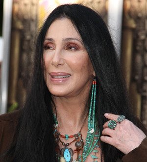 Cher upsets Mormons with alleged slur