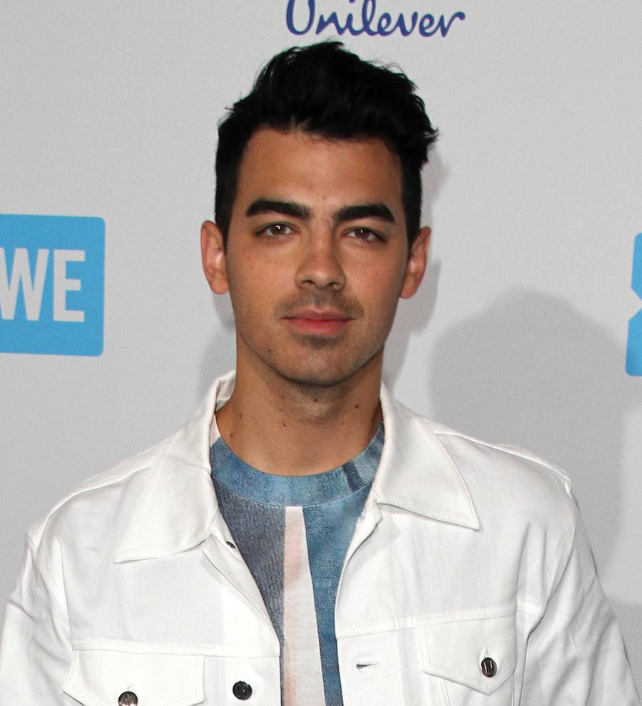 Joe Jonas: 'Ex Gigi Hadid got over me so fast!'