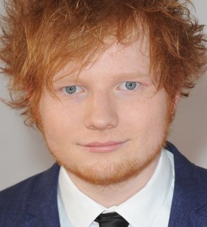Ed Sheeran pulls out of Snow Patrol tour