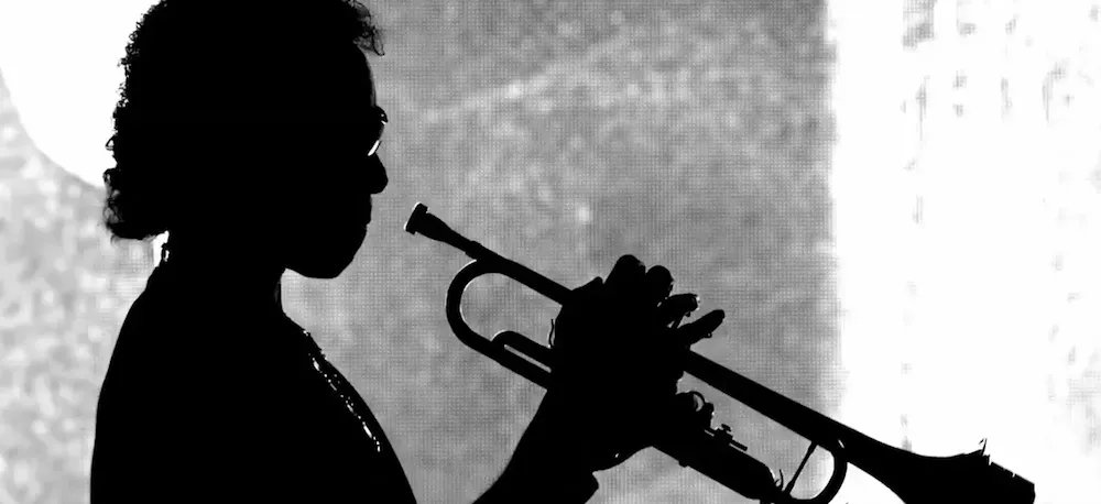 Don Cheadle's 'Miles Ahead' Promises a Fresh Spin on the Biopic Genre!