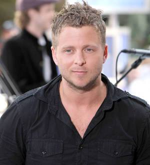 OneRepublic donate 0,000 to Philippines relief efforts