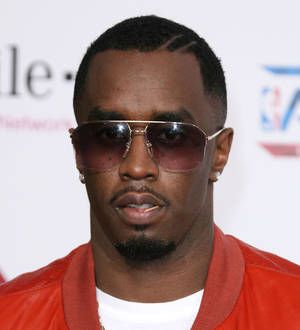 Sean 'Diddy' Combs remembers Heavy D