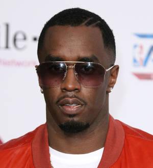 Sean 'Diddy' Combs remembers Heavy D