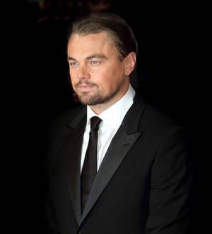 Leonardo DiCaprio wins lawsuit against French magazine over Rihanna rumors