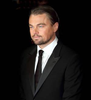 Leonardo DiCaprio wins lawsuit against French magazine over Rihanna rumors