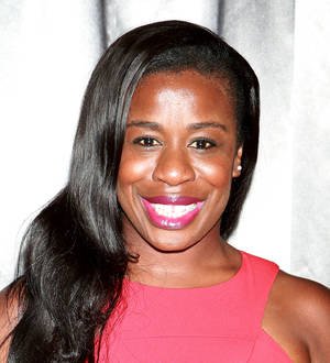 Uzo Aduba and Amber Riley join in The Wiz Live!