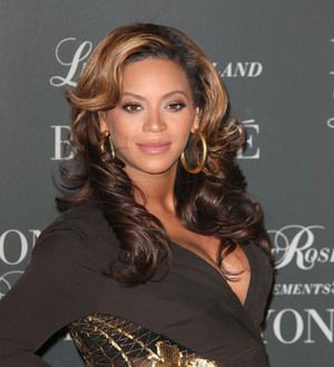 Beyonce's parents divorce