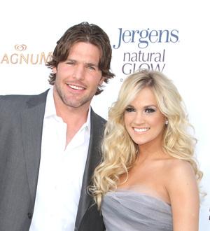 Carrie Underwood advises Miley Cyrus to have long engagement