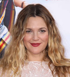 Drew Barrymore's brother breaks silence about their sister's death