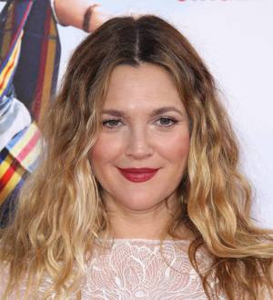 Drew Barrymore's brother breaks silence about their sister's death