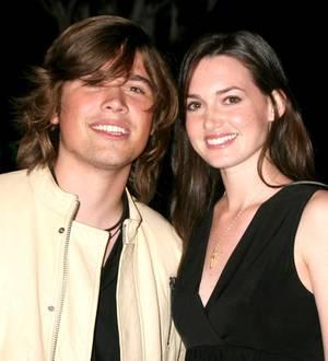Zac Hanson to be a dad again