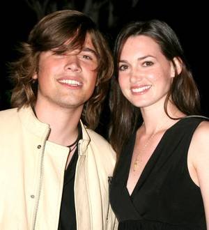 Zac Hanson to be a dad again