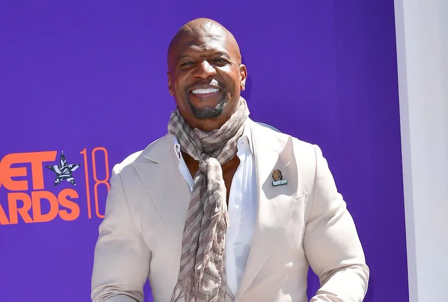 Real Jobs That Real Actors Have Had (Outside of Their Biggest Roles)!