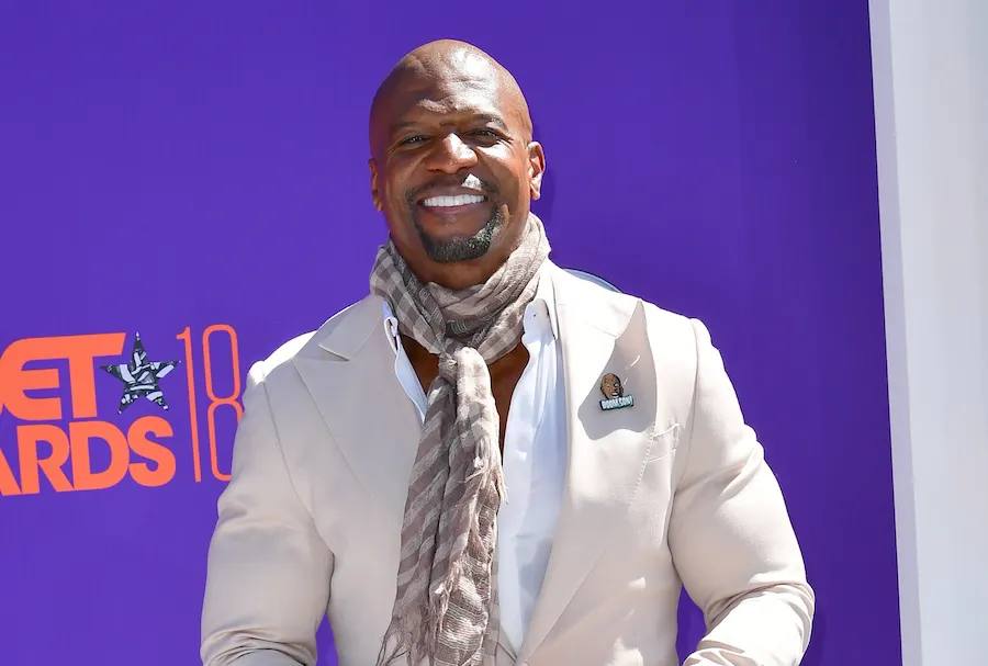 Real Jobs That Real Actors Have Had (Outside of Their Biggest Roles)!