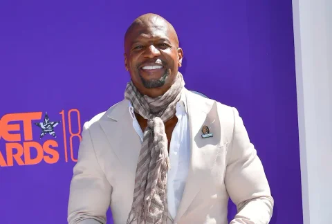 Real Jobs That Real Actors Have Had (Outside of Their Biggest Roles)!