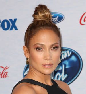 Jennifer Lopez saddened about childhood playground spat
