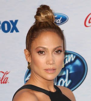 Jennifer Lopez saddened about childhood playground spat