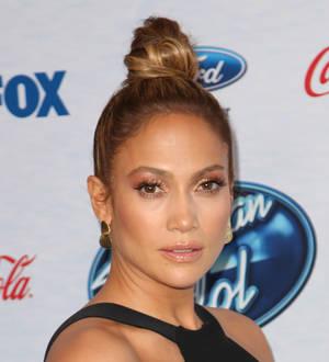 Jennifer Lopez saddened about childhood playground spat