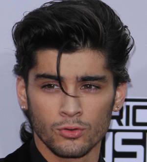 Bookies predict end of One Direction after Zayn Malik walkout