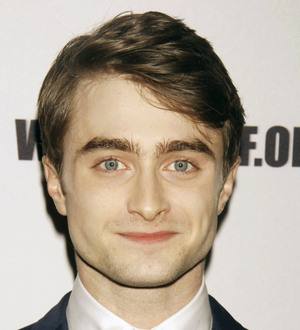 Daniel Radcliffe's parents turned down his Potter role