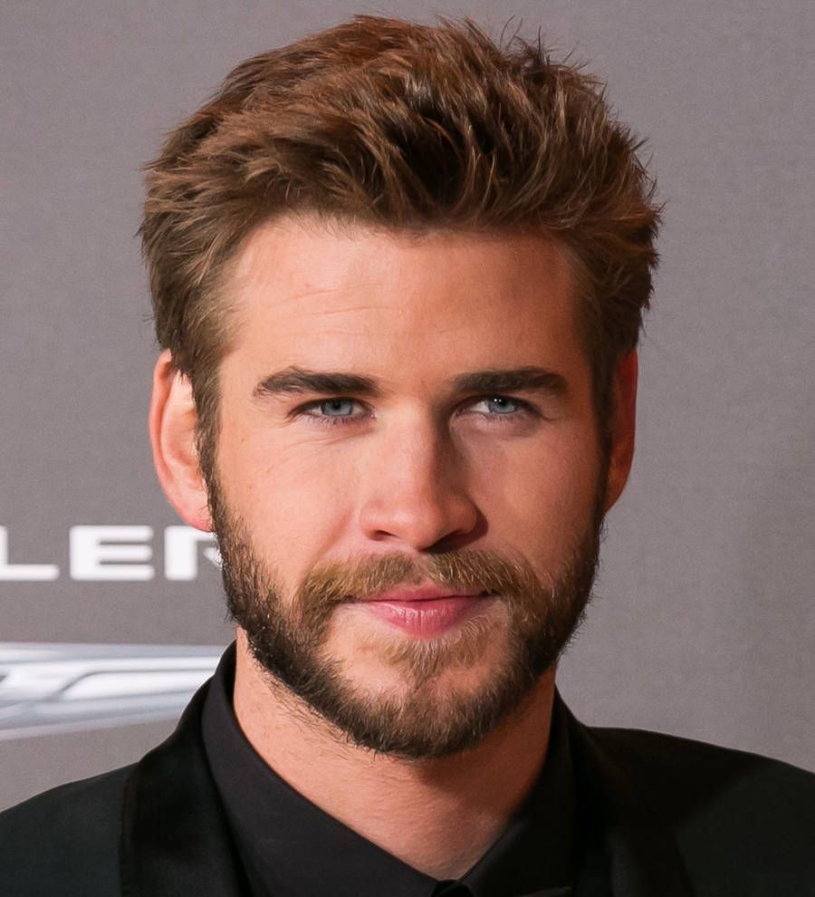 Liam Hemsworth remains tight-lipped over Miley Cyrus reunion