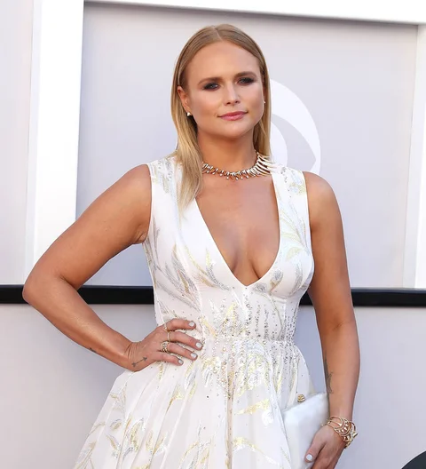 Miranda Lambert bringing back Pistol Annies for 2018 album