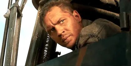 How Will 'Mad Max: Fury Road' Stack Up Against Its Predecessors?