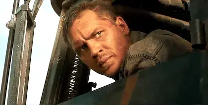How Will 'Mad Max: Fury Road' Stack Up Against Its Predecessors?