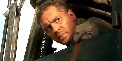 How Will 'Mad Max: Fury Road' Stack Up Against Its Predecessors?