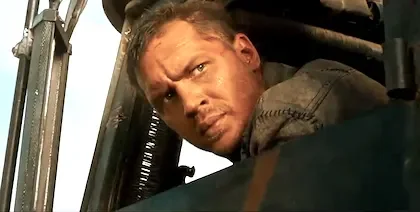 How Will 'Mad Max: Fury Road' Stack Up Against Its Predecessors?