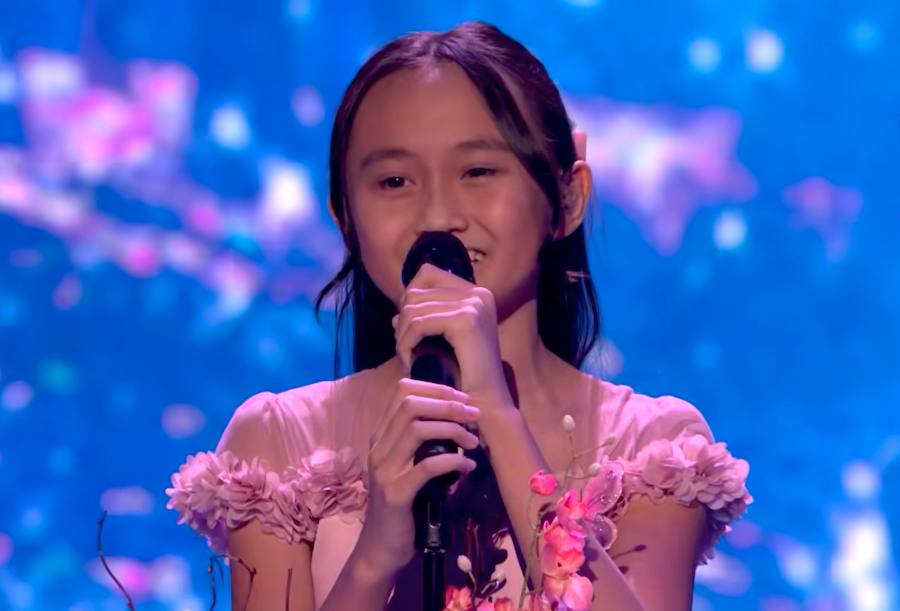 Our 5 Favorite Performances From Week 4 of Netflix’s "Star Search" Revival!