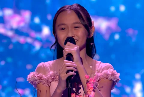 Our 5 Favorite Performances From Week 4 of Netflix’s "Star Search" Revival!