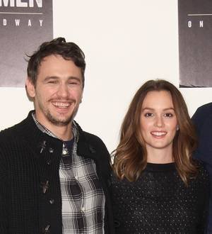 James Franco's Of Mice and Men grips critics