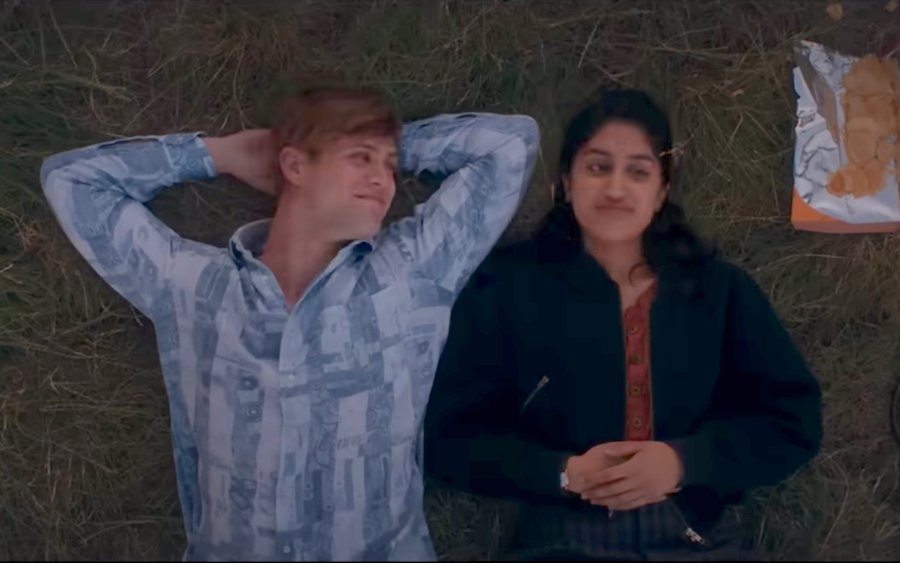 5 Shows To Watch If You’re Still Obsessing Over "One Day"!